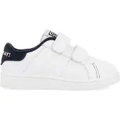 Gioseppo Zapatillas Volsk