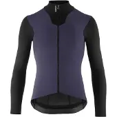 Assos Chaqueta Mille Gts Spring Fall S11