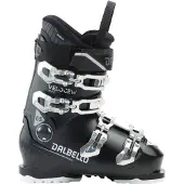 Dalbello Botas De Esquí Alpino Para Mujer Veloce Max 65