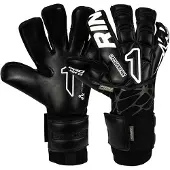 Rinat Guantes De Portero Santoloco Pro