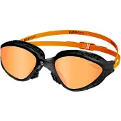 Buddyswim Gafas De Natación Ozean
