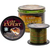Carp Expert Monofilamento Special 1000 M