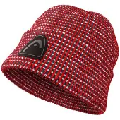 Head Gorro Kane