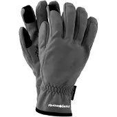 Trangoworld Guantes Akme Ds