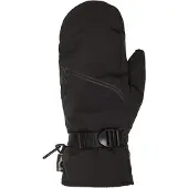 Roxy Manoplas Gore-tex Fizz