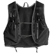 Rock Experience Chaleco De Hidratación Mach Evo 12l