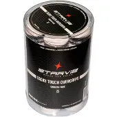 Star Vie Overgrip De Pádel Premier Soft