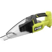 Ryobi Aspiradora Industrial 204844 18v