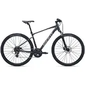 Giant Bicicleta Roam 4 Altus Rd-m310 2026