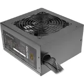 Mars Gaming Fuente De Alimentación Mpb750s 80 Plus Bronze