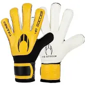 Ho Soccer Guantes De Portero Training Pursuit Rf