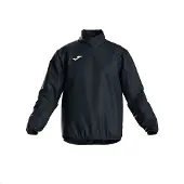 Joma Chaqueta Cortavientos Wind