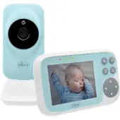 Chicco Vigilabebés Start