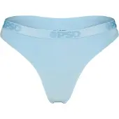 PSD Tanga azul claro