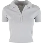 DEF Camiseta gris