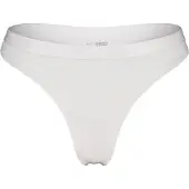 PSD Braga blanco