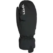 Level Guantes Thermo Plus 5000