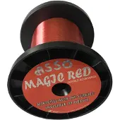 ASSO Monofilamento Magic 2000 M