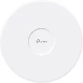 TP-LINK Punto De Acceso Wifi Eap773