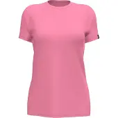 Joma Camiseta De Manga Corta Desert