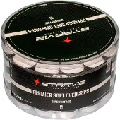 Star Vie Overgrip De Pádel Tacky Touch 25 Unidades