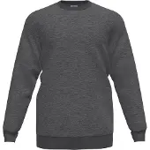 Joma Sudadera Montana