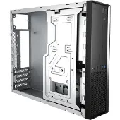 UNYKAch Caja Torre Pc Atx Slim Uk3001