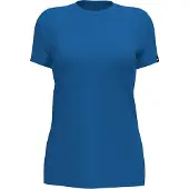 Joma Camiseta De Manga Corta Desert