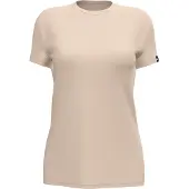 Joma Camiseta De Manga Corta Desert