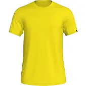 Joma Camiseta De Manga Corta Desert