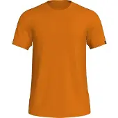 Joma Camiseta De Manga Corta Desert