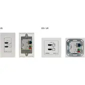 Kramer Extensor Hdmi Wp-211t