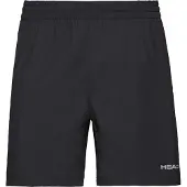 Head Racket Pantalones Cortos Club