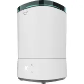 Cecotec Humidificación Breezecare 3000