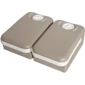 Petsafe Comedero Automático 2 Raciones