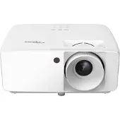 Optoma Proyector Igg318973 Zw335e