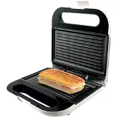 Taurus Tostadora Phoenix Luxe 800w