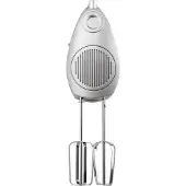 Kuken Amasadora 33900 400w