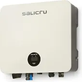Salicru Inversor Solar Equinox2 2001-s 2000w