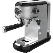 Kuken Cafetera Exprés 1l 1500w 15 Bar