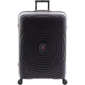 Gladiator Maleta Trolley Ocean