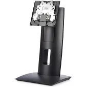 HP Soporte De Altura Ajustable Proone 400 G3