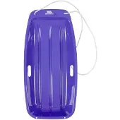 Trespass Trineo Icepop