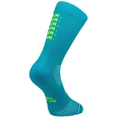 Sporcks Calcetines Just Run