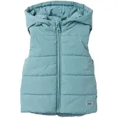 Zippy Chaleco 3107401301