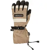 Quiksilver Guantes Highline Gore-tex