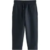 Next Pantalón navy