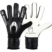Ho Soccer Guantes De Portero Training Pursuit Ng