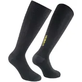 La Sportiva Calcetines Largos Silk Ultralight