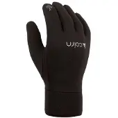 Cairn Guantes Warm Touch